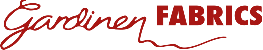 Gardinen Fabrics Erlangen
